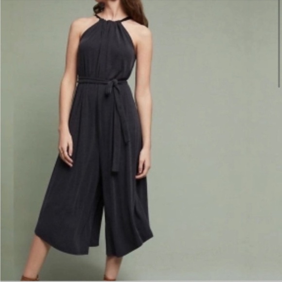 HD in Paris jumper - Picture 5 of 5